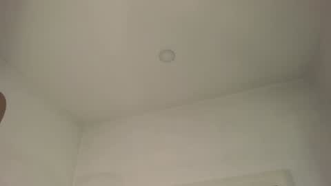 Mara online show from 01/10/25, 02:57