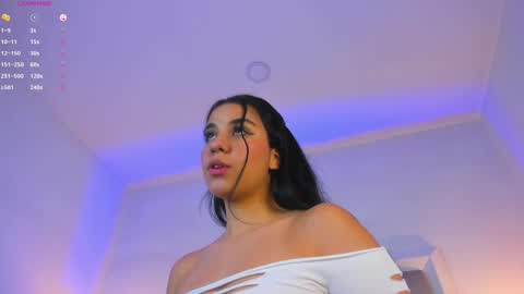 Mara online show from 01/17/25, 05:42