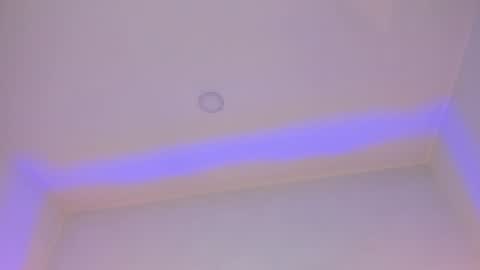 Mara online show from 01/18/25, 02:47