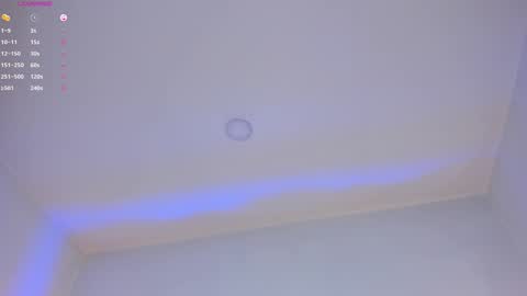 Mara online show from 01/24/25, 03:32