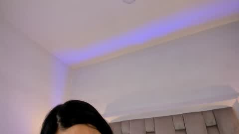 Mara online show from 02/04/25, 02:39