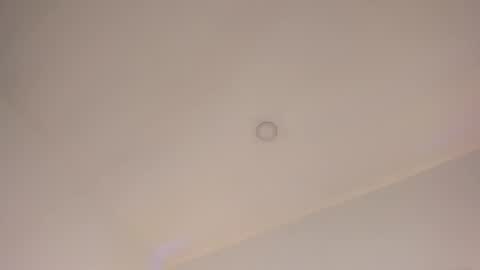 Mara online show from 03/07/25, 06:35