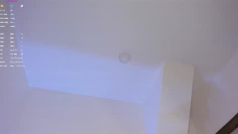 Mara online show from 01/17/26, 04:06