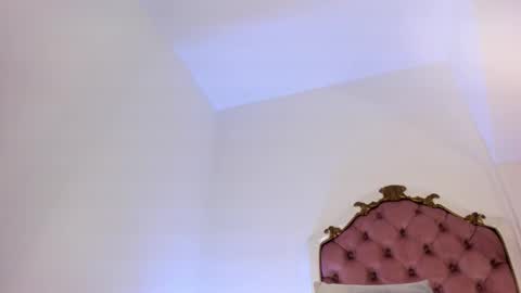 Mara online show from 02/03/26, 06:40