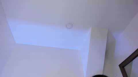 Mara online show from 03/03/26, 03:56