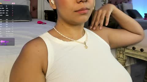 Mara online show from 04/03/26, 03:54