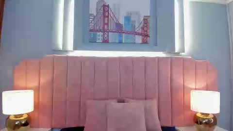 Snapshot of mara_brooks chatting on 12/21/24, 09:25 Mara online show from 12/21/24, 09:25