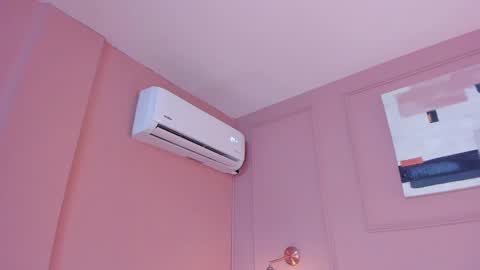 Snapshot of mara_brooks chatting on 01/30/25, 01:11 Mara online show from 01/30/25, 01:11