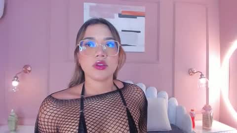 Snapshot of mara_brooks chatting on 03/07/25, 07:16 Mara online show from 03/07/25, 07:16