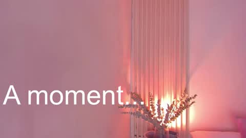 Mara  online show from 02/18/26, 08:27