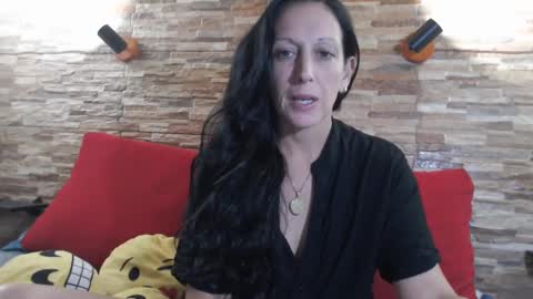 Snapshot of mara_david chatting on 03/12/25, 02:20 coshitaxxx online show from 03/12/25, 02:20