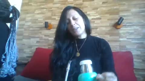 Snapshot of mara_david chatting on 09/09/25, 01:10 coshitaxxx online show from 09/09/25, 01:10