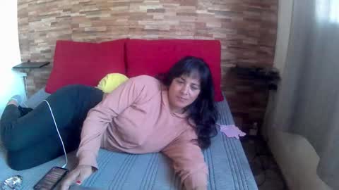 Snapshot of mara_david chatting on 11/05/25, 01:11 coshitaxxx online show from 11/05/25, 01:11