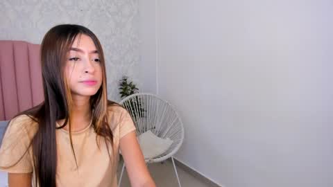 Mara online show from 04/25/26, 12:52