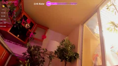 MARA  online show from 03/15/26, 02:01