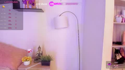 MARA  online show from 03/17/26, 03:37