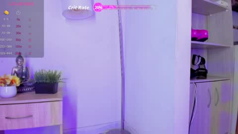 MARA  online show from 04/06/26, 12:06