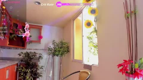 MARA  online show from 05/14/26, 12:45