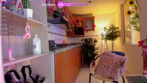 MARA  online show from 05/25/26, 12:00