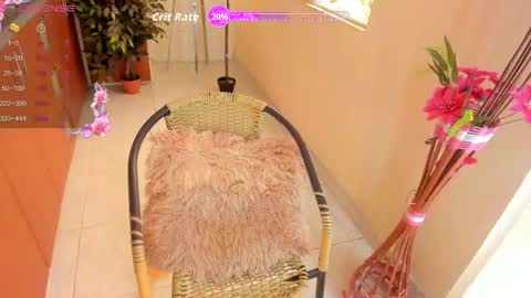 MARA  online show from 05/29/26, 02:15