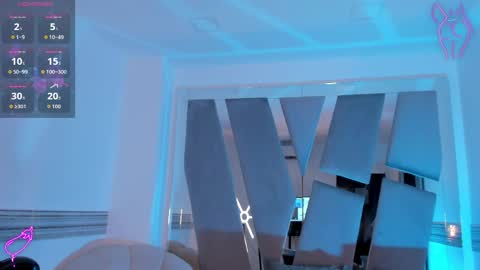 mara_lane online show from 04/02/26, 09:01