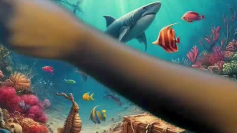 Mara  online show from 02/07/26, 07:28