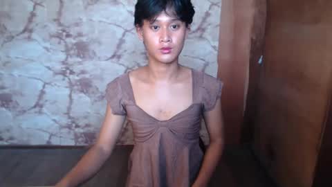 mara_mara69 online show from 01/08/26, 01:30