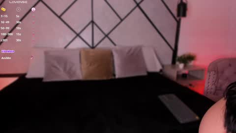     online show from 02/03/25, 04:46