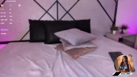     online show from 03/05/25, 07:27