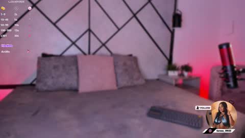     online show from 09/17/25, 04:47