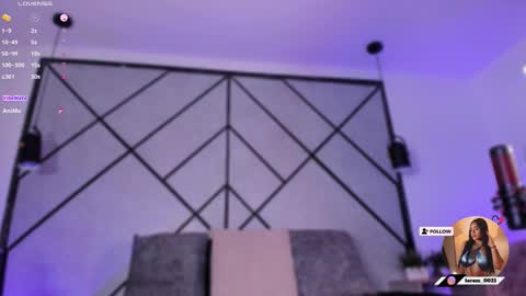     online show from 10/09/25, 05:38