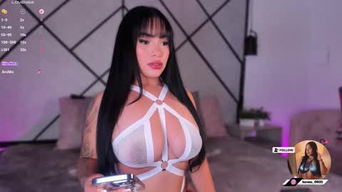     online show from 12/18/25, 05:35