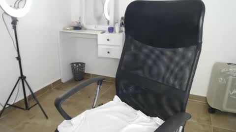 pao online show from 12/13/24, 03:16