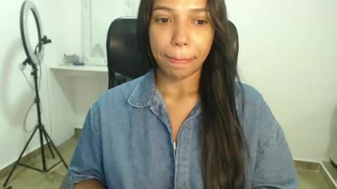 pao online show from 01/09/25, 08:11