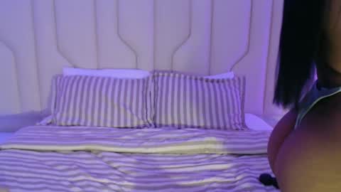 pao online show from 10/09/25, 11:03