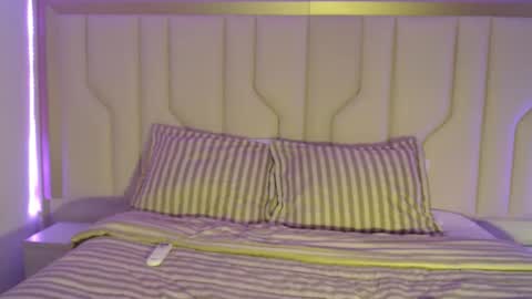 pao online show from 10/14/25, 09:26