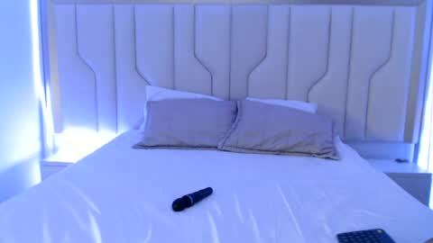 Snapshot of mara_sex chatting on 06/29/26, 02:18 pao online show from 06/29/26, 02:18