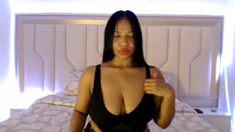 Snapshot of mara_sex chatting on 07/10/26, 07:45 pao online show from 07/10/26, 07:45