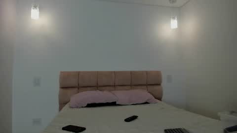 Snapshot of mara_storm chatting on 07/01/26, 03:19 mara modelo independiente online show from 07/01/26, 03:19