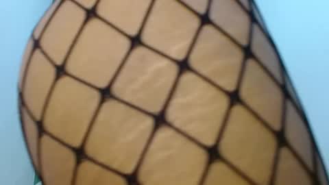 Mara 3 online show from 03/06/25, 05:11