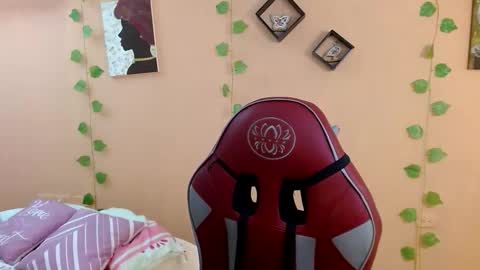 Mara 3 online show from 02/23/26, 01:08