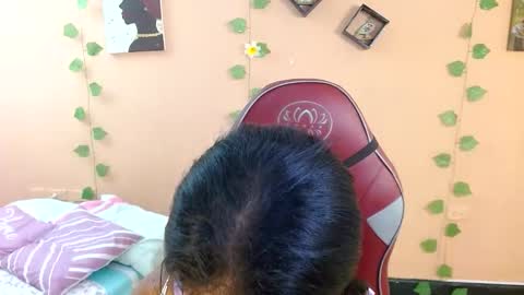 Mara 3 online show from 03/27/26, 01:11