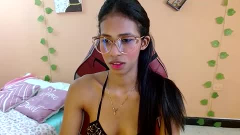 Mara 3 online show from 03/30/26, 01:12