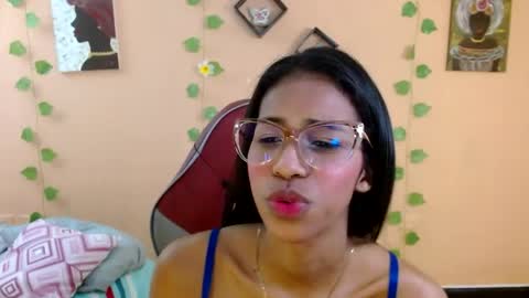 Mara 3 online show from 04/17/26, 01:25