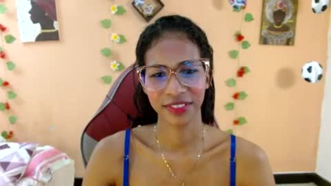 Mara 3 online show from 07/11/26, 01:58