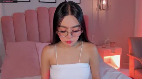 MARA online show from 12/21/25, 03:19