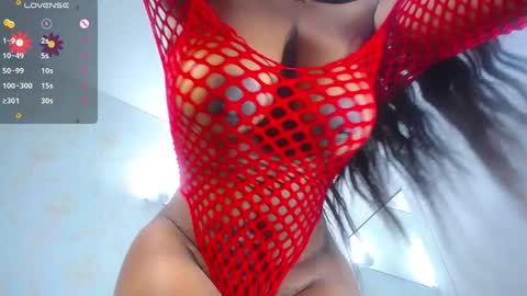 Snapshot of mara_thompsonn chatting on 01/04/25, 04:54 mara_thompsonn online show from 01/04/25, 04:54
