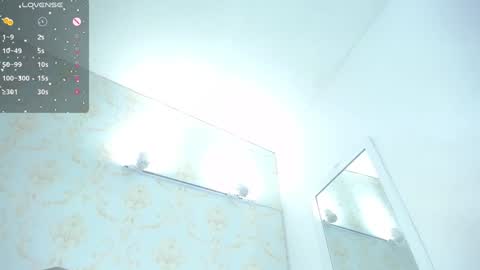 Snapshot of mara_thompsonn chatting on 02/05/25, 03:31 mara_thompsonn online show from 02/05/25, 03:31