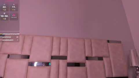Snapshot of mara_vibe chatting on 02/09/25, 06:05 Mara online show from 02/09/25, 06:05