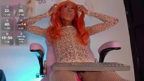 maraa_royal online show from 02/28/26, 07:48